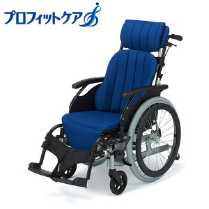 �y�@�l����z�s�W�����^�q�� ���ʕێ������^���N���I PR-1000/-/- - - 202200CA 682434_-_-(����s��)�y���������z