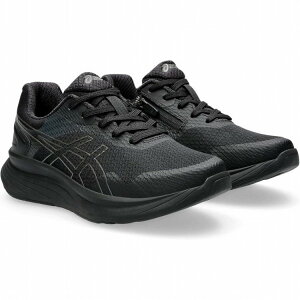 �A�V�b�N�X KNEES UP �j�[�Y�A�b�v 25.0cm �u���b�N×���^���b�N�O���[ 1242A020 ���f�B�[�X �E�H�[�L���O �V���[�Y ���V���[�Y ���p ��� ���� ���N��� �V�l �C ���� ASICS Walking �A�V�b�N�X�E�H