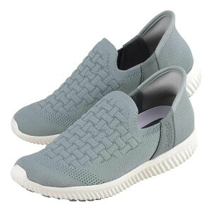 �}���A���k IN-SPAWG70/�~���g�O���[��/LL(����s��)�y���������z