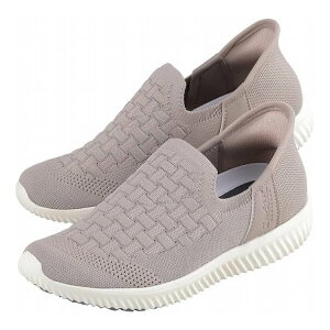 �}���A���k IN-SPAWG70/�x�[�W��/4L(����s��)�y���������z