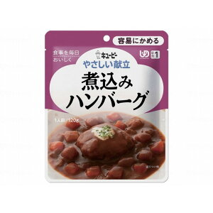 L[s[ ₳I//ύno[O(s)