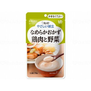 L[s[ ₳IV/{[/{Ɩ(s)