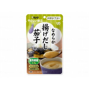 L[s[ ₳IV/{[/g֎q(s)