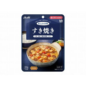 ATqO[vHi ܂Ղa słԂ//Ă(s)