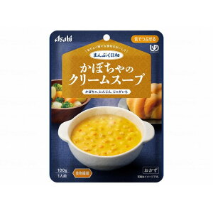 ATqO[vHi ܂Ղa łԂ//ڂ̃N[X[v(s)