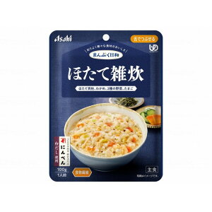 ATqO[vHi ܂Ղa łԂ//قĎG(s)