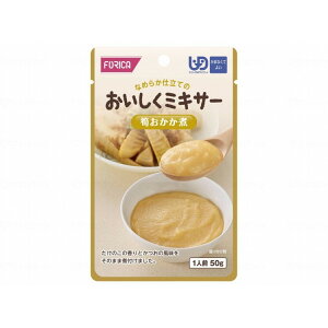 zJt[Y FFK~LT[/-/⡂(s)