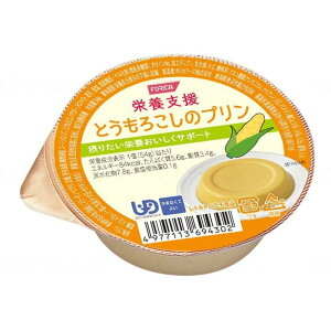 zJt[Y FORICA h{x/-/Ƃ낱̃v(s)