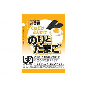 ۔t[Y ǂӂ肩/P[X/̂Ƃ܂(s)yz