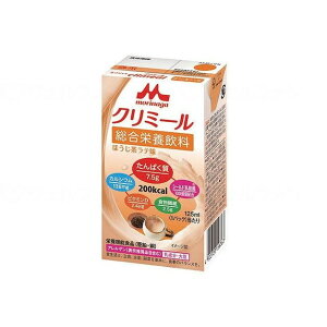 XiƃNjR GWC N~[/P[X/قe(s)yz