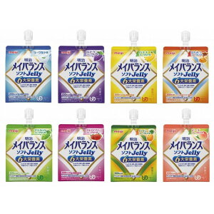 ���� �������C�o�����X�\�t�gJelly/8��8�Z�b�g/-(����s��)�y���������z