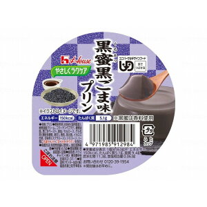 nEXMo ₳NPA av//ܖ(s)