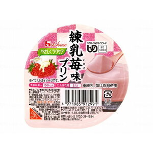 nEXMo ₳NPA av//䕖(s)