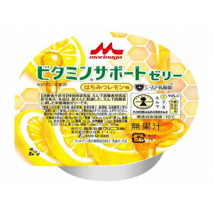 XiƃNjR r^~T|[g[[ /݂͂/78g(s)