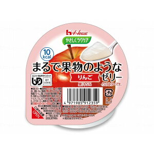 nEXMo ₳NPA ܂ŉʕ̂悤ȃ[[//(s)