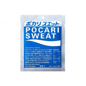 ː |JXGbg 1Lp//74g×5(s)