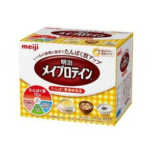 ���� ���� ���C�v���e�C��/-/12.5gx20��(����s��)�y���������z