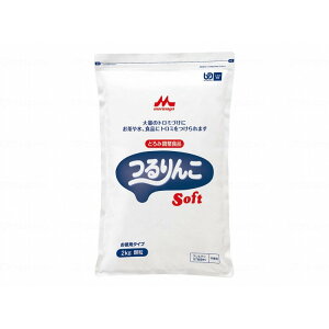 XiƃNjR 񂱃\tg//2kg(s)yz