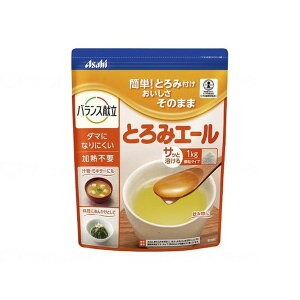 ATqO[vHi Ƃ݃G[/-/1kg(s)yz