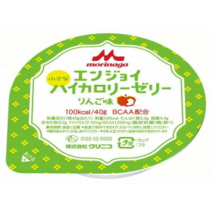 XiƃNjR GWCȃnCJ[[[/P[X/񂲖(s)yz