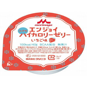 XiƃNjR GWCȃnCJ[[[/P[X/(s)yz