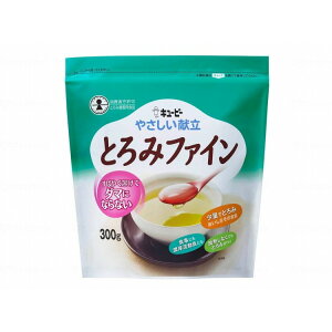 L[s[ ₳ Ƃ݃t@C/P[X/300g(s)yz