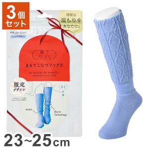 yPi3Zbgz { CTv ܂ł\bNX fB[X P[u BIu[ 23-25cm C \bNX [\bNX p ₦ ΍  g  h(s)