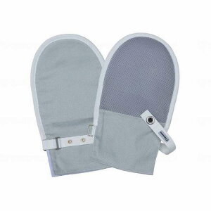 �|�� �t�h�[�ĂԂ���No.1���b�V�� 1�o(2����)/�u���[/M(����s��)�y���������z