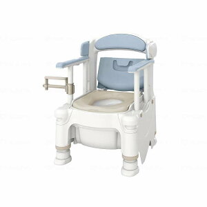 �A�������� �|�[�^�u���g�C��FX-30 �炭�]�E���� �������b�v2/�~�X�g�u���[/�g�[(����s��)�y���������z