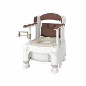 �A�������� �|�[�^�u���g�C��FX-30 �炭�]�E���� �������b�v2/�A�[�X�u���E��/�g�[(����s��)�y���������z