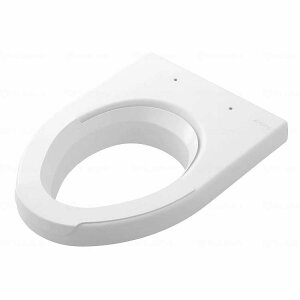 TOTO�G���e�b�N �⍂�֍� 30mm/#NW1/�z���C�g/�G�����Q�[�g(����s��)�y���������z