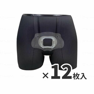 DFree Dfree�����p�V�[�g �X�^���_�[�h�^�C�v 12���Z�b�g/-/-(����s��)�y���������z