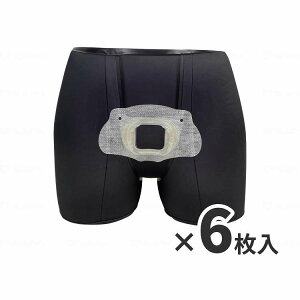 DFree Dfree�����p�V�[�g �v���~�A���^�C�v 6���Z�b�g/-/-(����s��)�y���������z