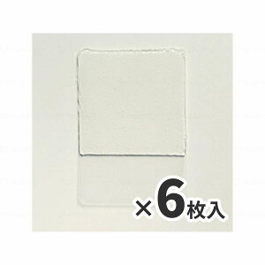 DFree �Q���p�b�h6���Z�b�g/-/-(����s��)�y���������z