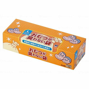 �N���������� ���ނ��L��Ȃ���BOS ��l�p���^/��/L(����s��)