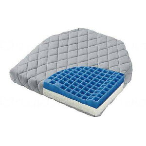 �t�@���f�B�[�i �s�^�E�V�[�g�N�b�V����BTW�u���X/�O���[/�u���X(����s��)�y���������z