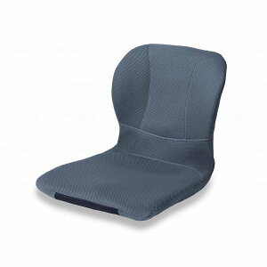�s�[�G�[�G�X PINTO W/gray/-(����s��)�y���������z