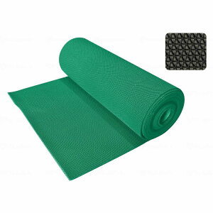 �J�[�{�[�C ���S���s�}�b�g/�u���b�N/900mm×2m(����s��)�y���������z