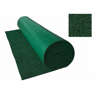 �J�[�{�[�C �R�C�����s�}�b�g/�O���[��/1200mm×6m(����s��)�y���������z