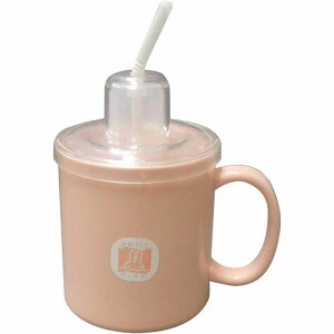 ��a �X�g���[�t���}�O�J�b�v/�s���N/-(����s��)