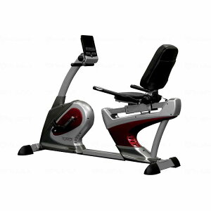 ���}�g�q���[�}���w���X�P�A �I�[���e�b�N���J���x���g�o�C�N/-/-(����s��)�y���������z