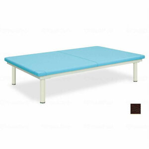 �y�@�l����z ���c�x�b�h �v���b�g�t�H�[��/��/��120*��190*��45(����s��)�y���������z