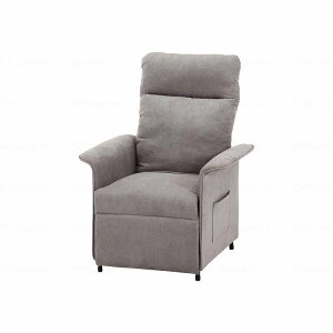 �s��f�� �d�����N���C�i�[ SIMPLE 1PFB102 GY/�O���[/-(����s��)�y���������z