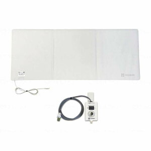 �e�N�m�X�W���p�� �R�[���}�b�g�p�j�R�[��III/900×600(mm)/ASP(����s��)�y���������z