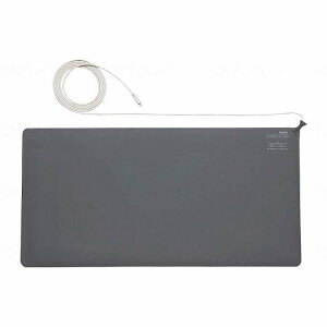 �|���G���W�j�A�����O �}�b�g�Z���T�[ �i�[�X�R�[���ڑ��Z�b�g/-/BCS[3]�Z�b�g(����s��)�y���������z