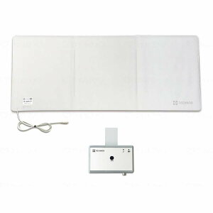 �e�N�m�X�W���p�� �R�[���}�b�gC�E���݃Z�b�g/-/1200×500(����s��)�y���������z