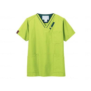 �y�@�l����z �t�H�[�N �X�N���u/���C��×���X�O���[��/L(����s��)�y���������z