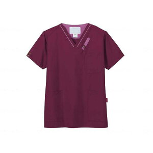 �y�@�l����z �t�H�[�N �X�N���u/���C��×���f�B�A���g�I�[�L�b�h/3L(����s��)�y���������z