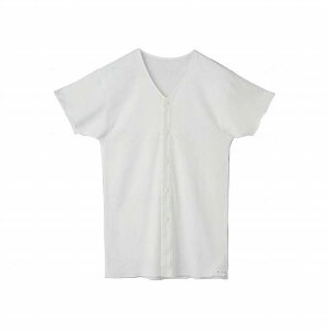 HONESTIES ���\���� �O�J�����f�B�[�X�C���i�[/�z���C�g/XL(����s��)�y���������z