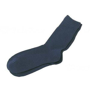 �_�ː��N �S�������\�b�N�X�a�m�~��/�l�C�r�[/-(����s��)